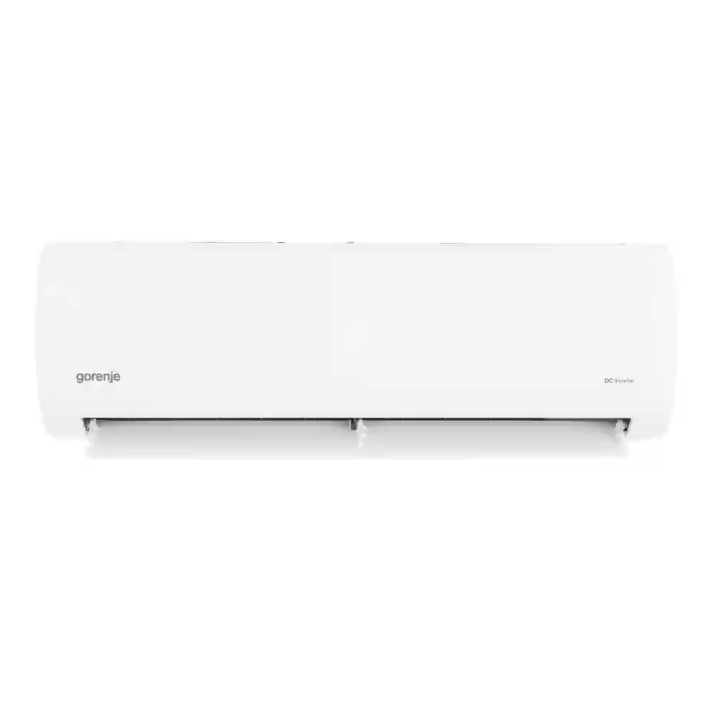 Gorenje TITAN35IN CJ KC/ TITAN35OUT CJ