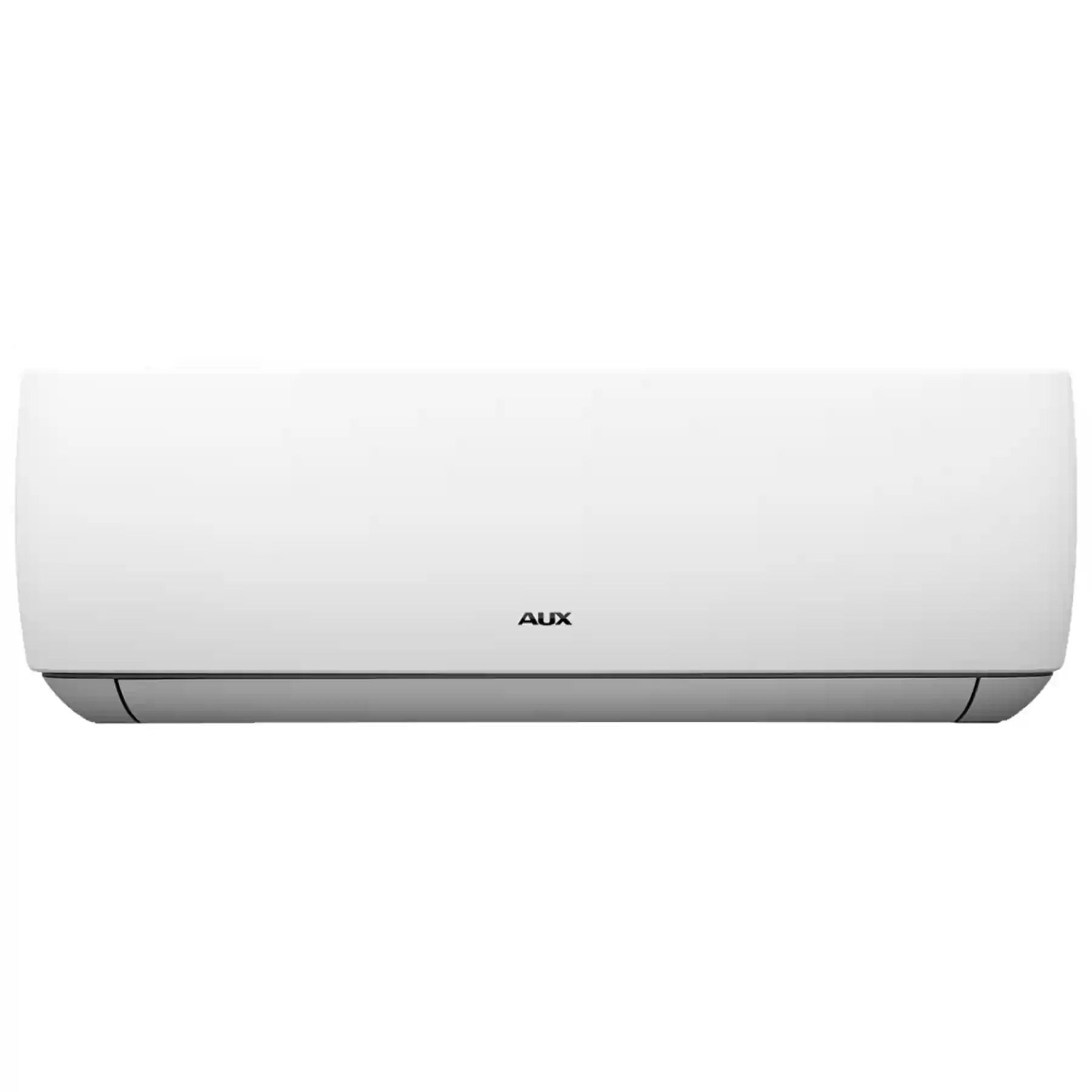 AUX AMWM-H09/4R3(JA)