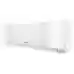 Hitachi RAK-DJ35PHAE/RAC-DJ35PHAE