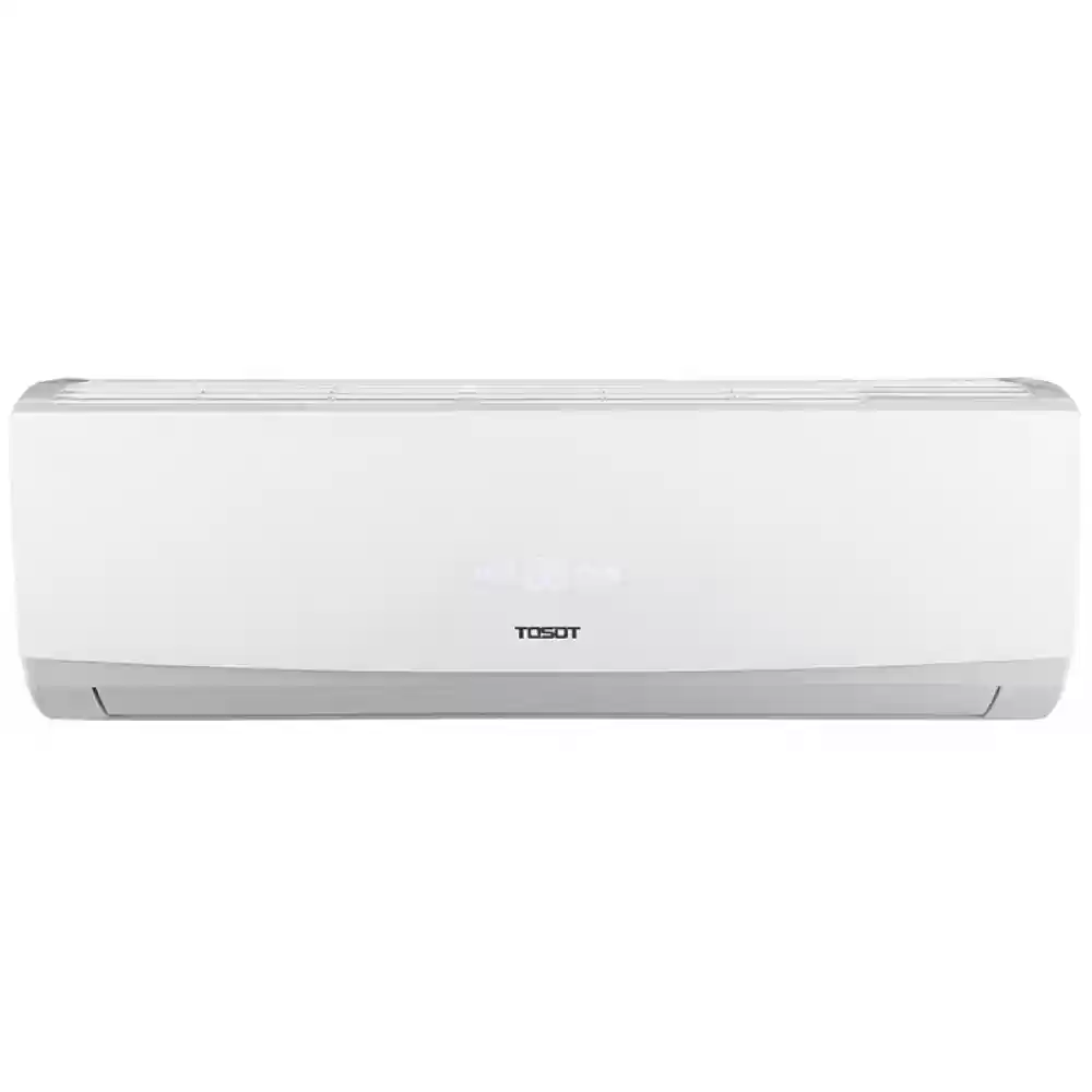TOSOT GS-18DW2(I)
