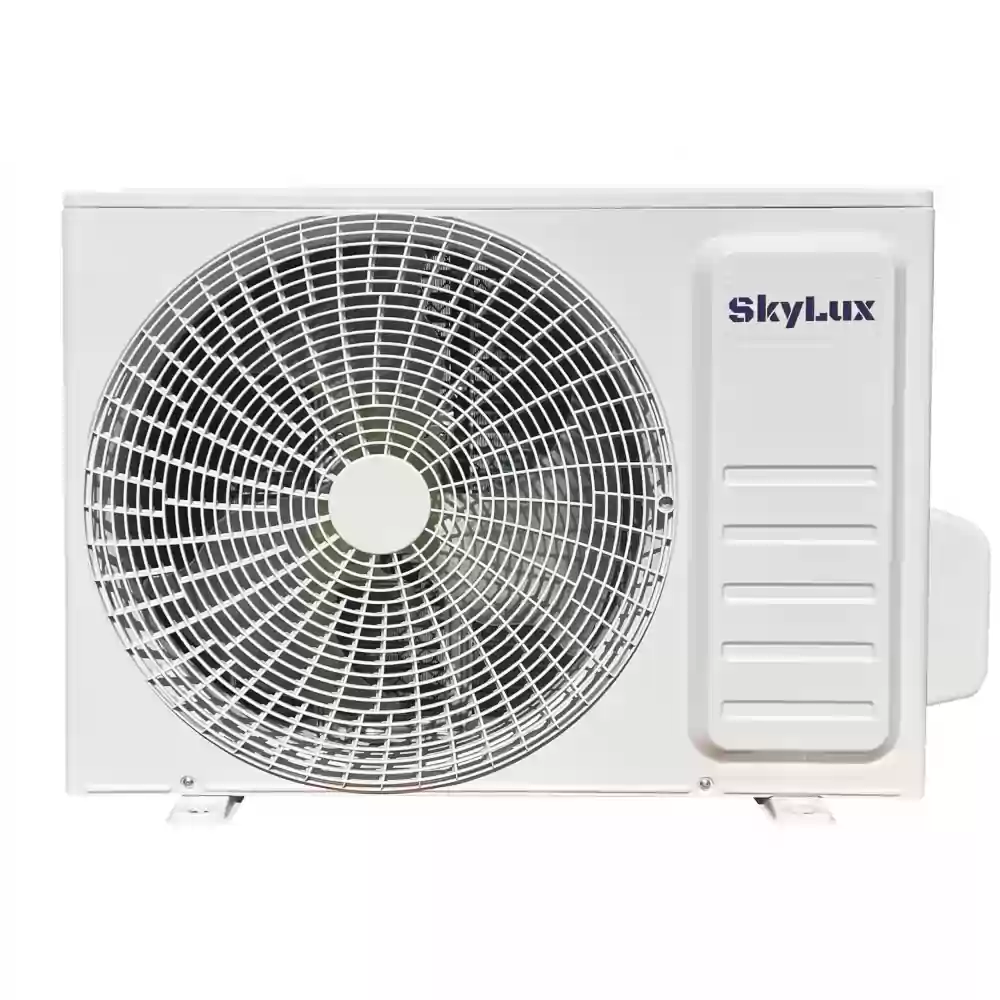 SkyLux SKH-09CGR3