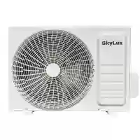 SkyLux SKH-09CGR3