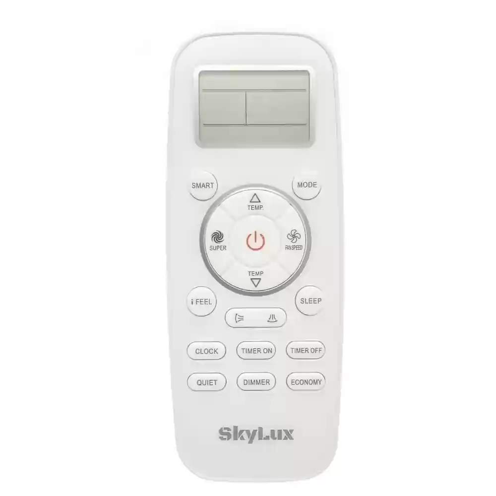 SkyLux SKH-09CGR3