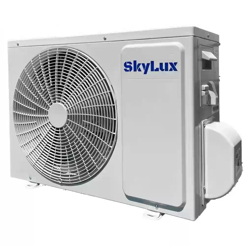 SkyLux SKH-07DLR3DI
