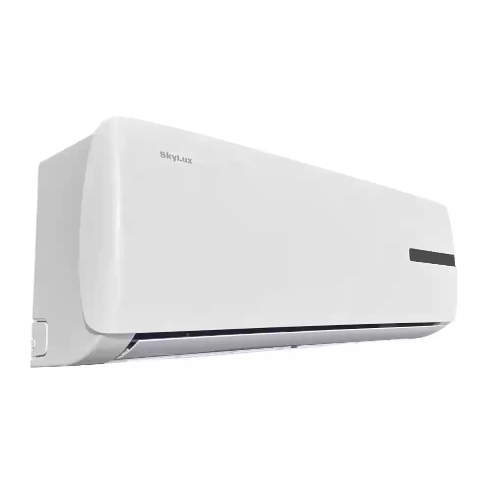 SkyLux SKH-07DLR3DI