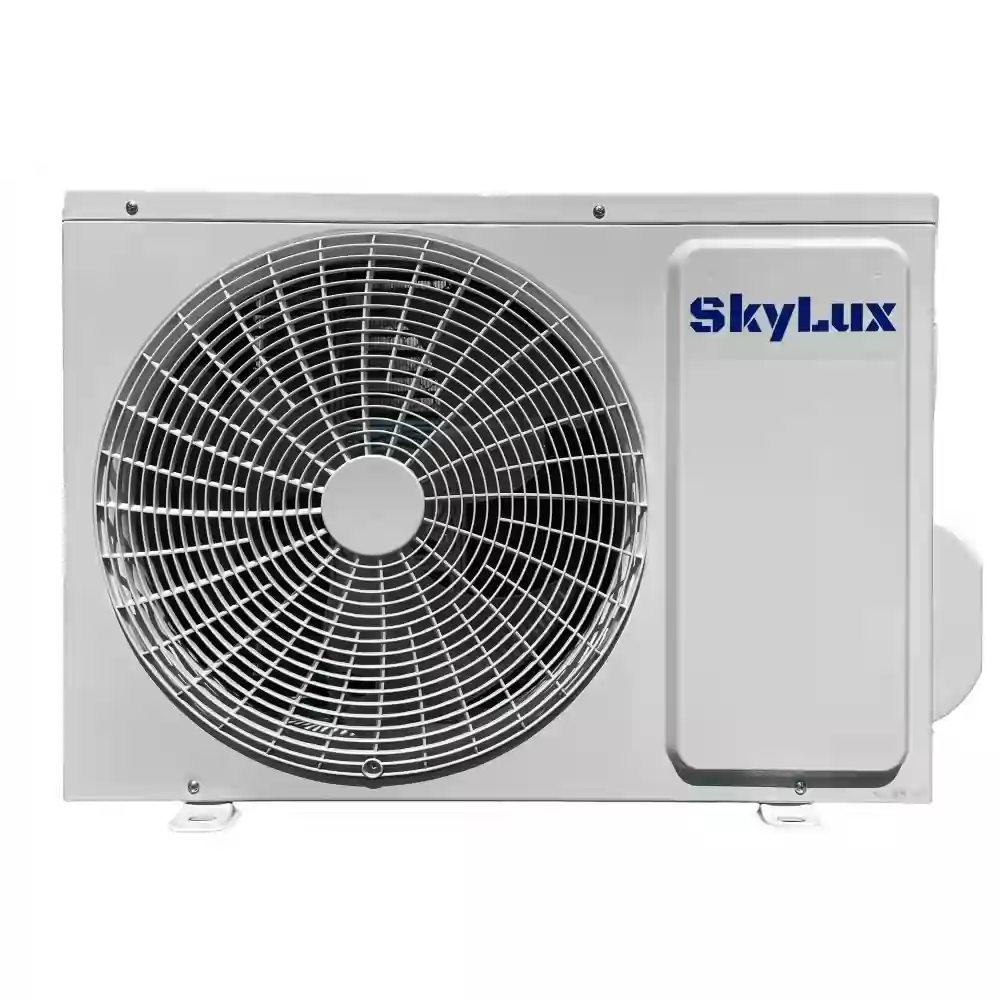 SkyLux SKH-07DLR3DI