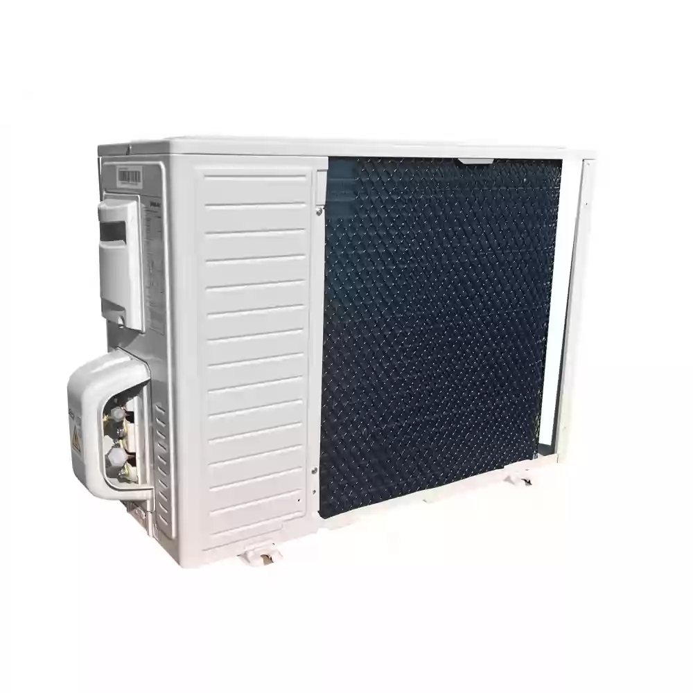 SkyLux SKH-07DLR3DI