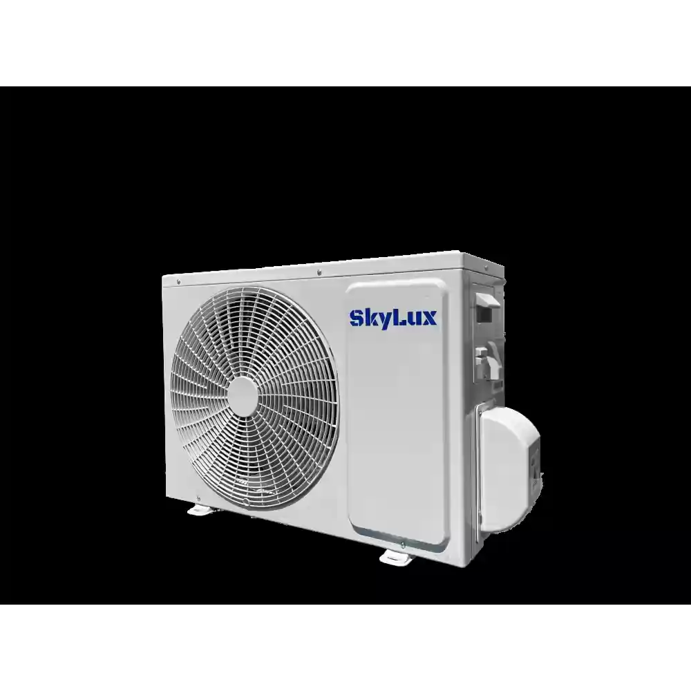 SkyLux SKH-07DLR3DI