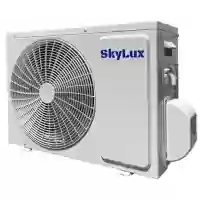 SkyLux SKH-09DLR3DI