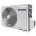 SkyLux SKH-09DLR3DI