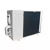 SkyLux SKH-09DLR3DI
