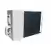 SkyLux SKH-09DLR3DI