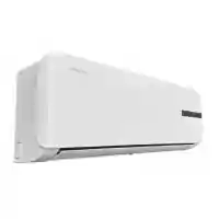 SkyLux SKH-09DLR3DI