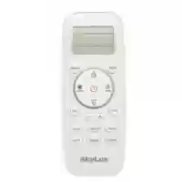 SkyLux SKH-09DLR3DI