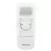 SkyLux SKH-09DLR3DI