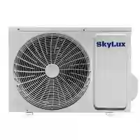 SkyLux SKH-09DLR3DI