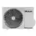 SkyLux SKH-09DLR3DI
