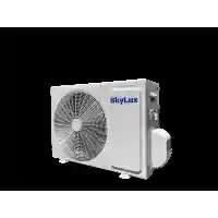 SkyLux SKH-09DLR3DI