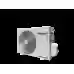 SkyLux SKH-09DLR3DI