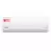 Osaka STVP-12HH3 Power Pro DC Inverter