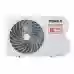 Osaka STVP-12HH3 Power Pro DC Inverter
