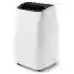 TCL TAC-12CPB/MZW