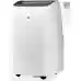 TCL TAC-12CPB/MZW