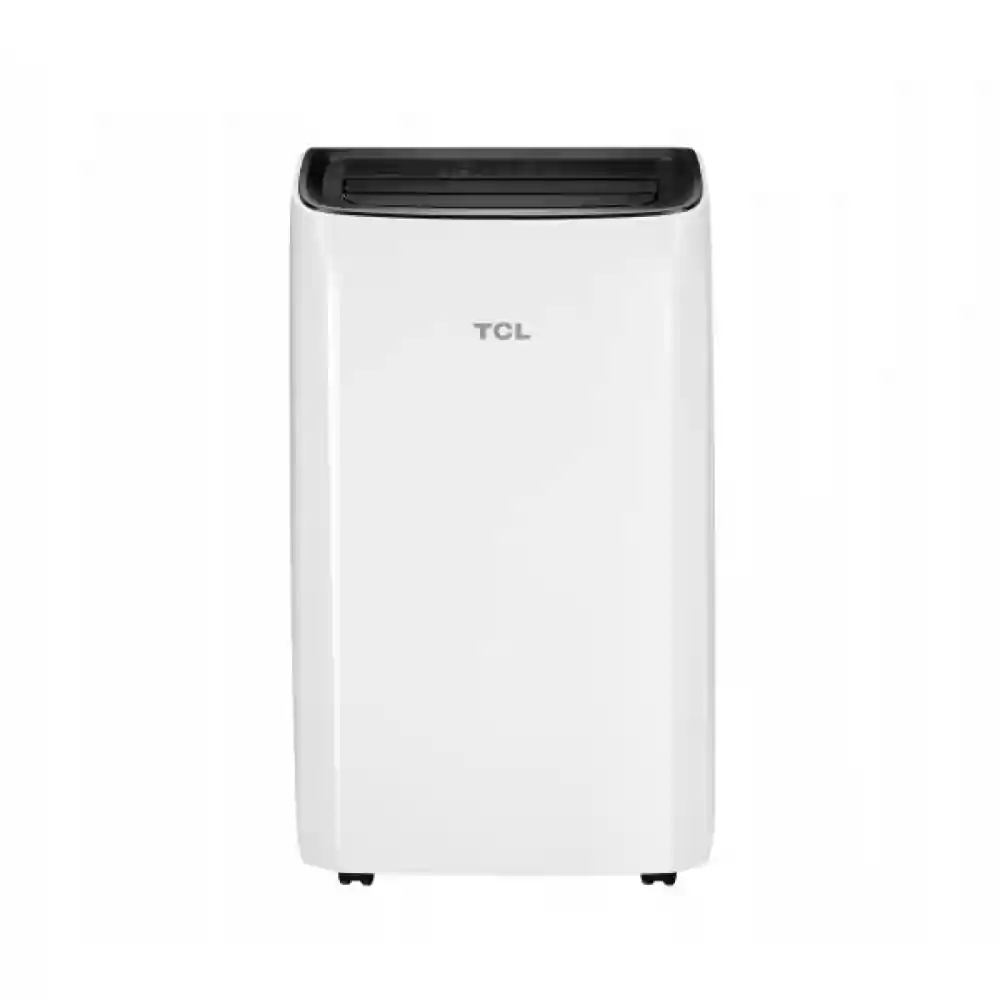 TCL TAC-16CPB/NZW
