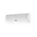 Mystery MTH18CT-W3N2/I MTH18CT-W3N2/O