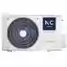 NC clima NCI12EHMIw1eu/NCO12EHMIw1eu