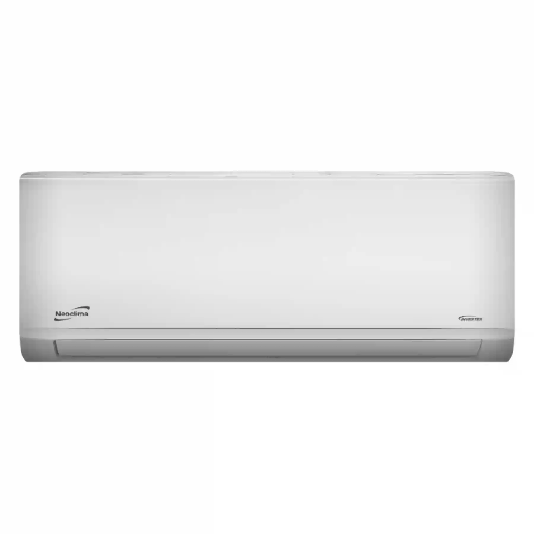 NC clima NCI12EMMIw1eu