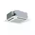 NC clima NCTSI48EH1eu/NOI48EH3eu/NCP-24-60EHeu
