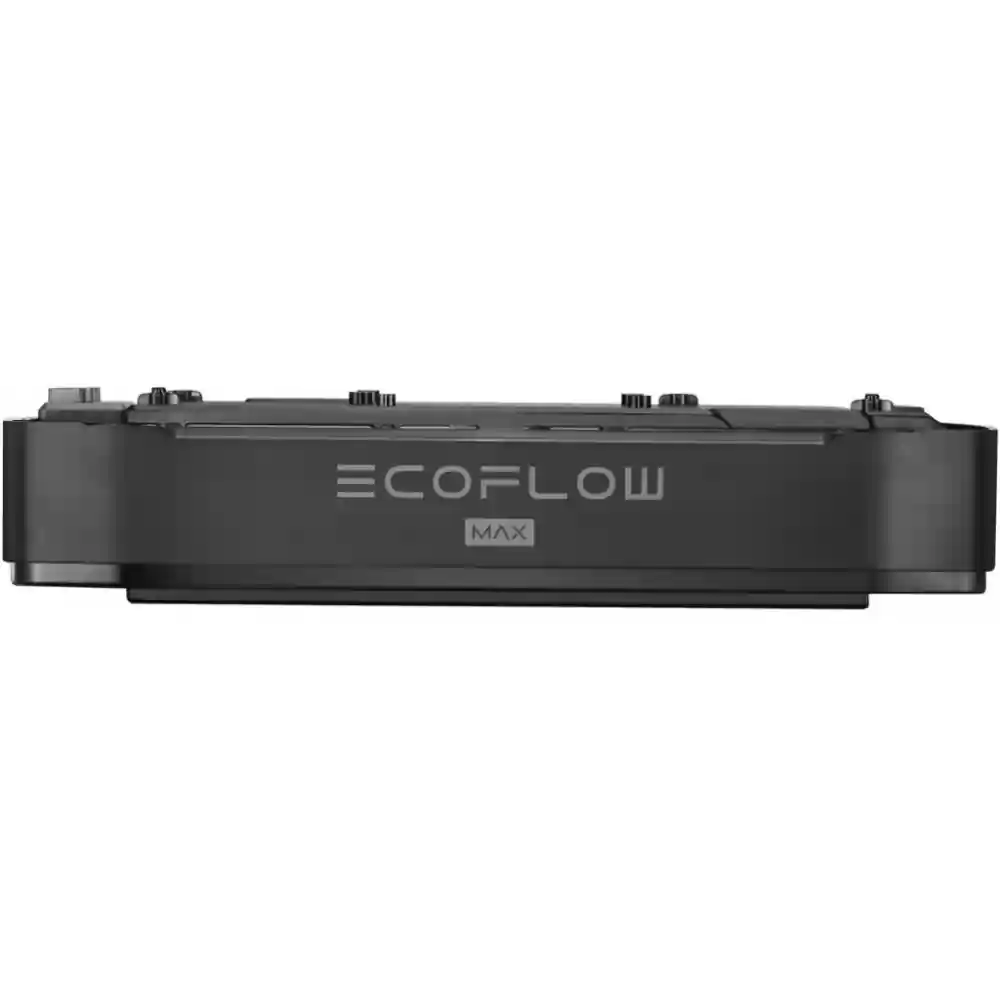 Додаткова батарея EcoFlow RIVER Extra Battery