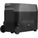 Додаткова батарея EcoFLow DELTA Pro Extra Battery