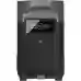 Додаткова батарея EcoFLow DELTA Pro Extra Battery