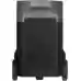 Додаткова батарея EcoFLow DELTA Pro Extra Battery