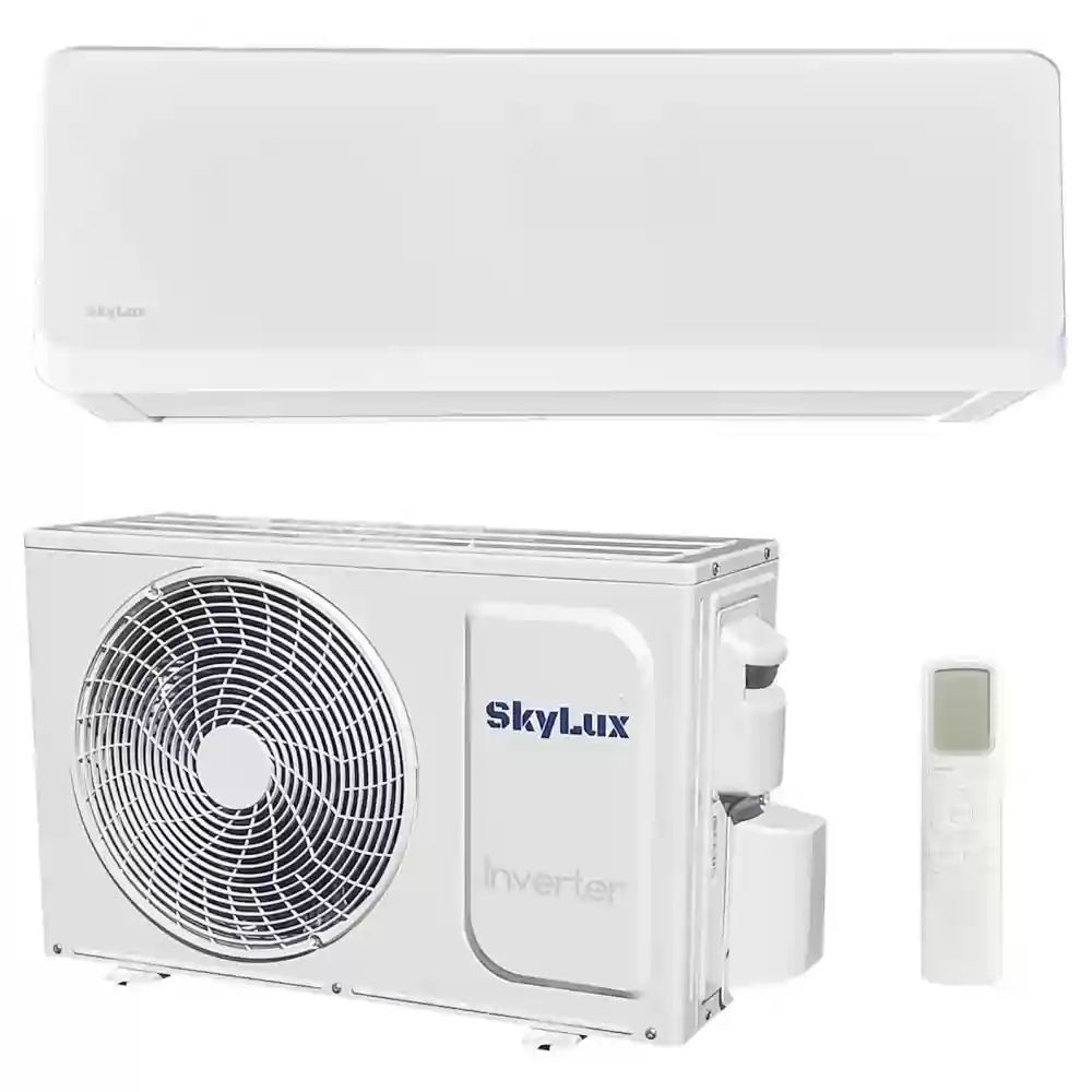 SkyLux SK-07CDI