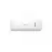 CLAIR BASIC-18A-R410