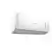 CLAIR BASIC-18A-R410