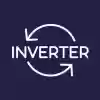 Inverter