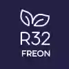 R32