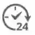 Online 24/7