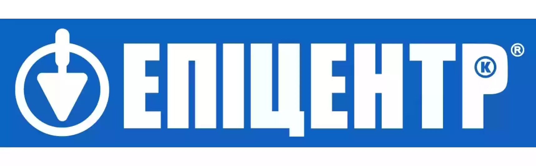 Епіцентр