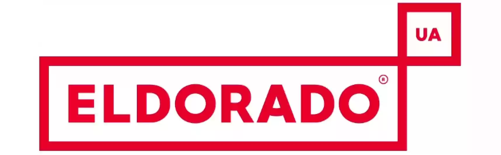 Eldorado