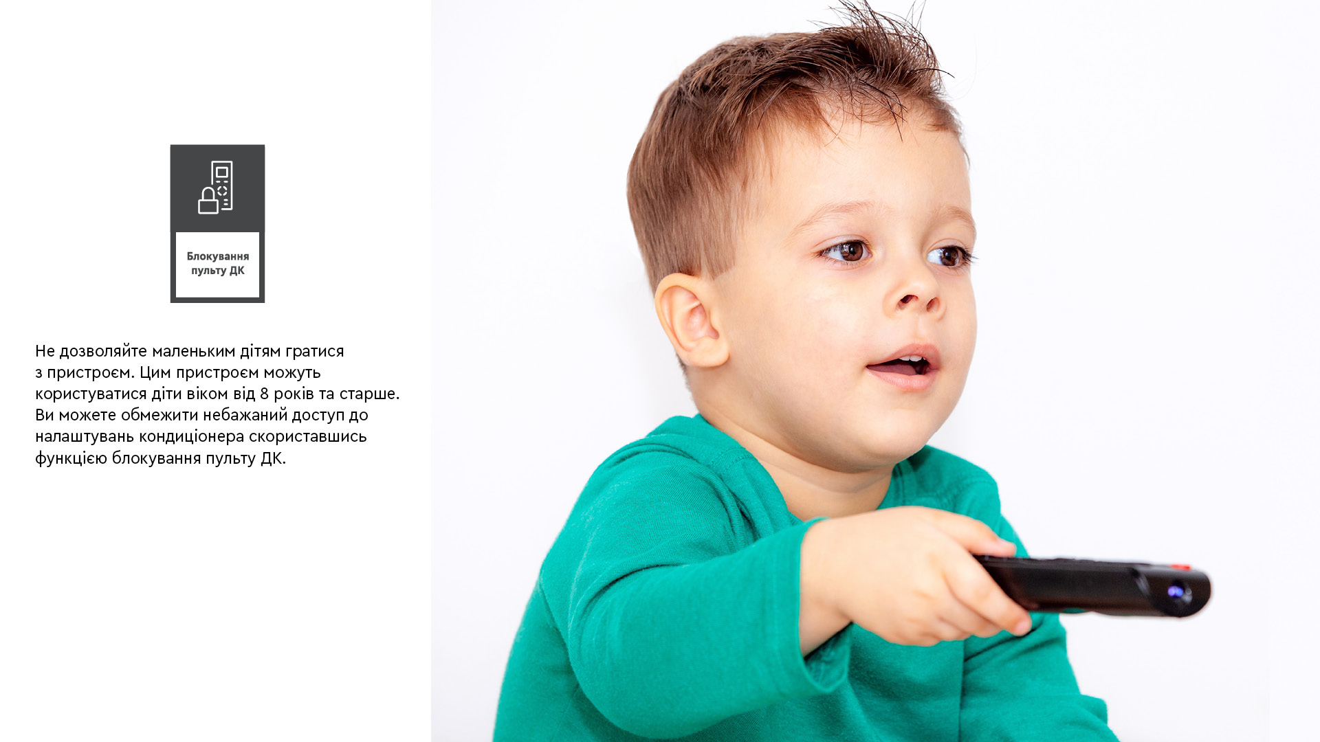 Cooper&Hunter CH-S12FTXF2-NG ❄️ AIR-EX.COM.UA, зображення 9