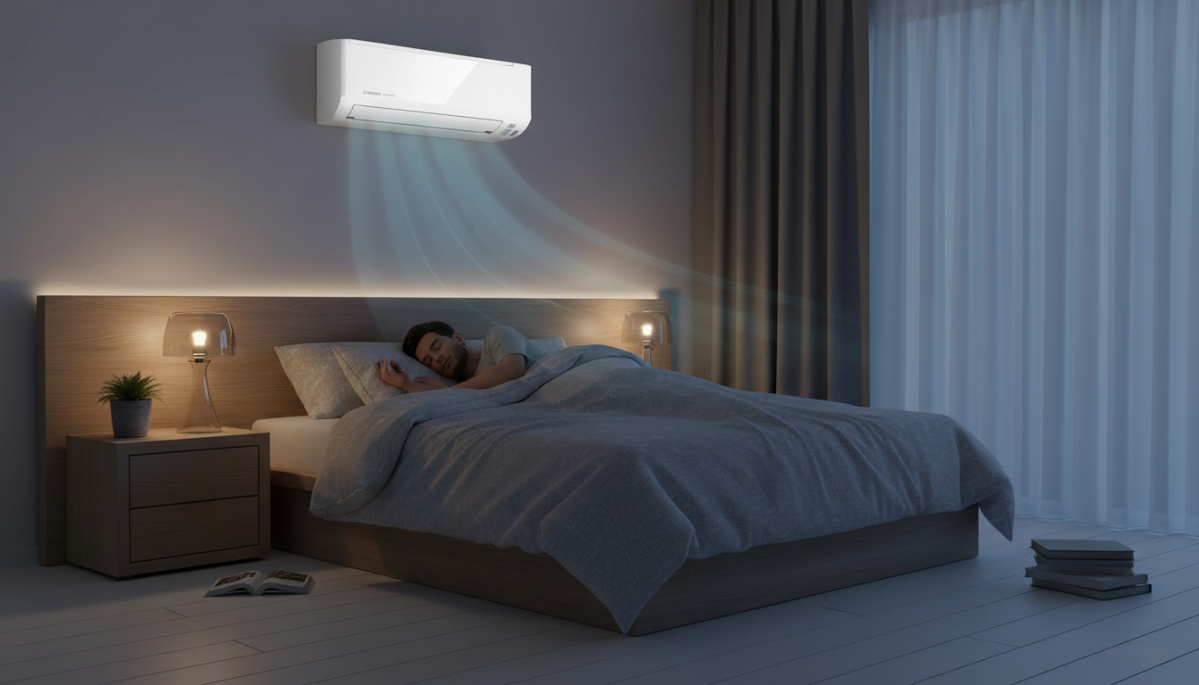 Mitsubishi Heavy SRK71ZSPR-S / SRC71ZSPR-S ❄️ AIR-EX.COM.UA, зображення 1