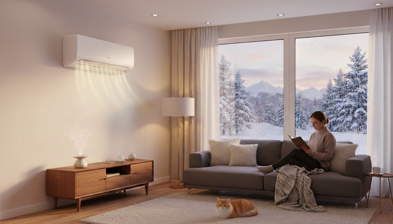 Кондиціонер настінний SkyLux SKS-09VERY ❄️ AIR-EX.COM.UA, зображення 1 Кондиціонер настінний SkyLux SKS-09VERY ❄️ AIR-EX.COM.UA, зображення 1